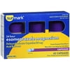 Sunmark 24 Hour Esomeprazole Magnesium Acid Reducer 20 mg Capsules - 42 ct