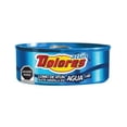 thumbnail image 1 of Pack de 36 Atún Dolores en Agua de 133 Gr Dolores Agua de 133 Gr, 1 of 3