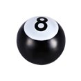 thumbnail image 2 of Valve , Universal Easy Installation Ball-Shaped Valve , For Bike Car, 2 of 6
