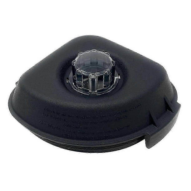 For Vitamix Advance Container Lid 48 Oz & 32 Oz,for Vitamix VM0145,the Quiet One,Drink Machine Advan