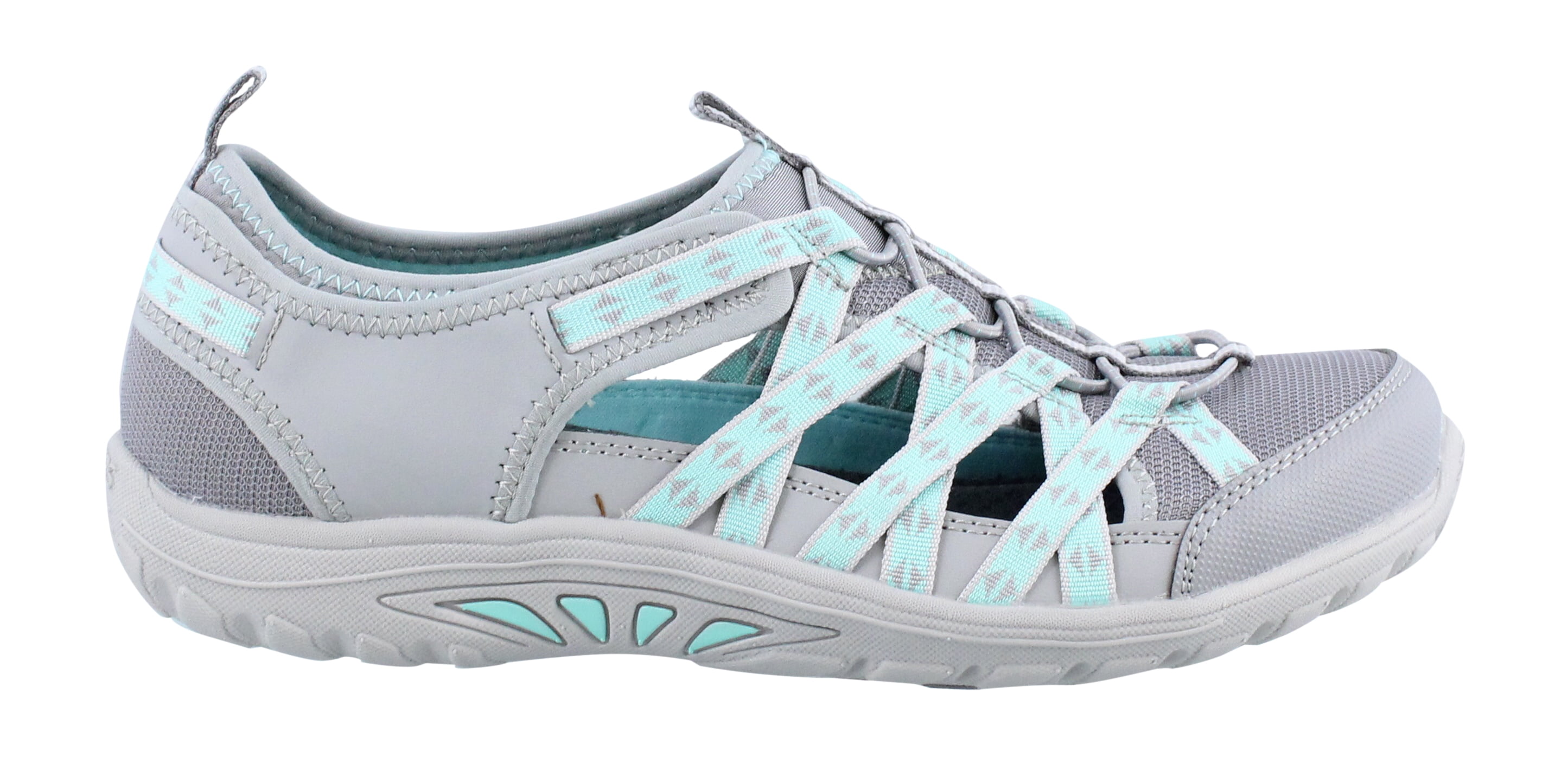 skechers reggae fest dory