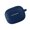 A, variant on Shockproof Silicone Earphone Case Cover Dustproof Protections Wear Resistant Design for Buds 2