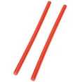 thumbnail image 6 of 10-Pack 7 x 150mm Colorful Hot Melt Glue Sticks, Perfect for 20W Small Glue Guns - Red, 6 of 7