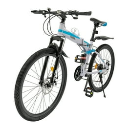 Thruster 26 in. Men's Shogun KZ2600 Bike - Walmart.com