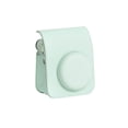 thumbnail image 5 of Cámara de película instantánea Fujifilm INSTAX Mini 12 verde menta, 5 of 5