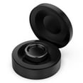 thumbnail image 1 of Smart Ring Charging Case for RingConn Gen1, Smart Ring Charger Box with Cable, Fast Charging Portable Charger Case Replacement for Travel Outdoor, 1 of 7