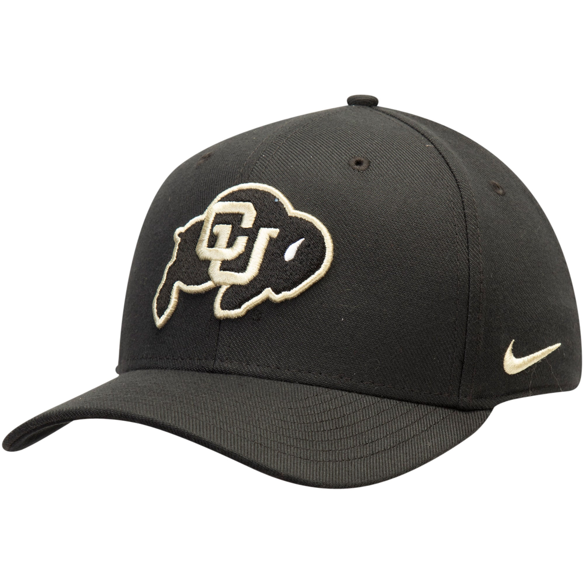 Colorado Buffaloes Nike Team Classic 