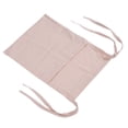 thumbnail image 3 of Organizador de pañales para colgar BuyWeek Bolsa de almacenamiento para cuna de bebé, 3 of 14