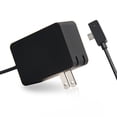 thumbnail image 2 of For Microsoft Surface 3 Adapter Power Supply Charger 13W 5.2V 2.5A (Model: 1623), 2 of 6