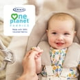 thumbnail image 5 of Graco Made2Grow 5-in-1 High Chair, 5 of 8