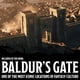 thumbnail image 4 of Libro de tapa dura Dungeons & Dragons Baldur's Gate Descent Into Avernus, 4 of 6