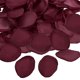 thumbnail image 1 of Uxcell 200Pcs Pétalos de Rosa de Seda Flores Artificiales Pétalos de Rosa Falsos Rojo Vino Oscuro, 1 of 7