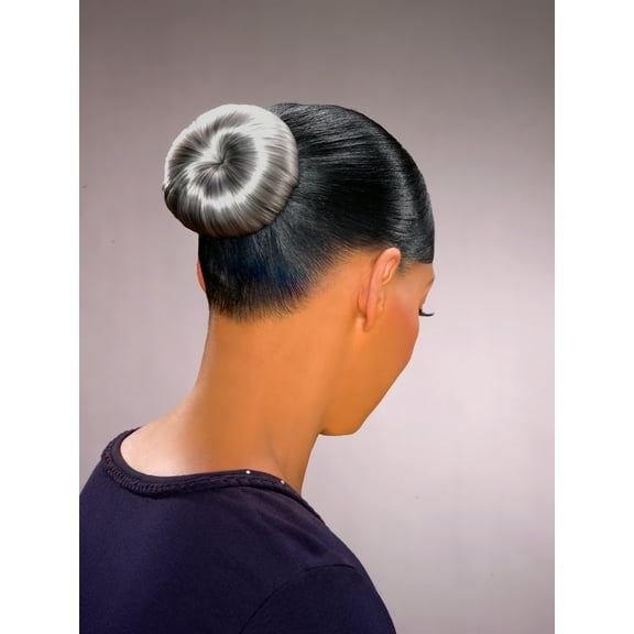 FREE DOME (Foxy Silver) - Synthetic Dome in 1 by Foxy Silver