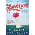 thumbnail image 4 of Bowlaway, 4 of 5