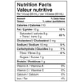 thumbnail image 2 of Cha's Organics Premium Organic Coconut Milk, 2 of 3
