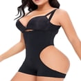 thumbnail image 2 of Ladies Shapewear Corset for Enhancing Buttocks and Controlling Tummy, 2 of 5
