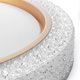 thumbnail image 4 of Lampara Led Panel Plafón 30 Watts Color Café., 4 of 7
