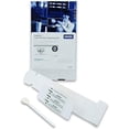 thumbnail image 2 of Fargo 89200 Hdp5000 Cleaning Kit CLN, 2 of 4