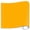 Gold, variant on Oracal 651 Glossy Adhesive Vinyl Sheets 12" x 12" - 10 Sheet Pack