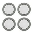 thumbnail image 6 of Pfaltzgraff® Grayson Stoneware 16-Piece Dinnerware Set, 6 of 10