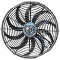 thumbnail image 2 of Perma-Cool 16in Electric Fan Blade, 2 of 4
