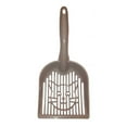 thumbnail image 3 of Litter Lifter Scoop, Assorted Colors, 3 of 4