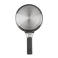 thumbnail image 3 of Cuisinart Juego de 4 tazas medidoras magnéticas, CTG-00-4MMC, 3 of 5