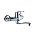 thumbnail image 1 of Wall Mounted Faucet (1 Piece), 1 of 4