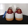 thumbnail image 3 of Ad-id-as SAMBA 80 OG (Rare) | Size 9.5, 3 of 6