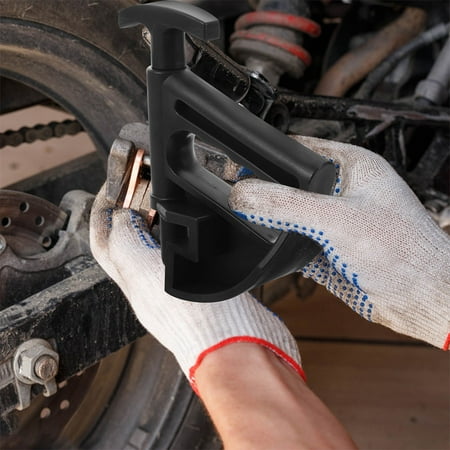 WEUVEB 2Pcs Tire Changer for Car and Motorcycle Tires with Compact and Portable Design WEUVEB 2Pcs Tire Changer for Car and Motorcycle Tires with Compact and Portable Design