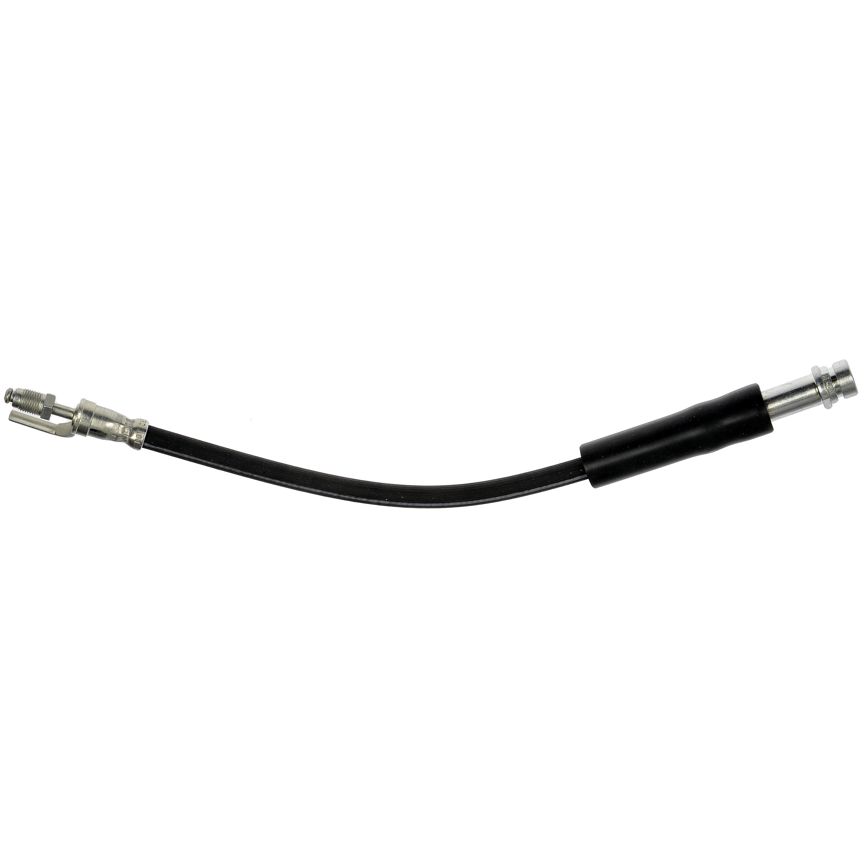 Dorman H629069 Brake Hydraulic Hose for Specific Ford Models