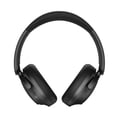 thumbnail image 2 of Auriculares 1MORE SonoFlow SE con Cancelación de Ruido y 70 Horas de Escucha, 2 of 8