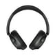 thumbnail image 2 of Auriculares 1MORE SonoFlow SE con Cancelación de Ruido y 70 Horas de Escucha, 2 of 8