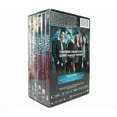 thumbnail image 3 of Haven: The Complete Series (DVD)-English only, 3 of 5