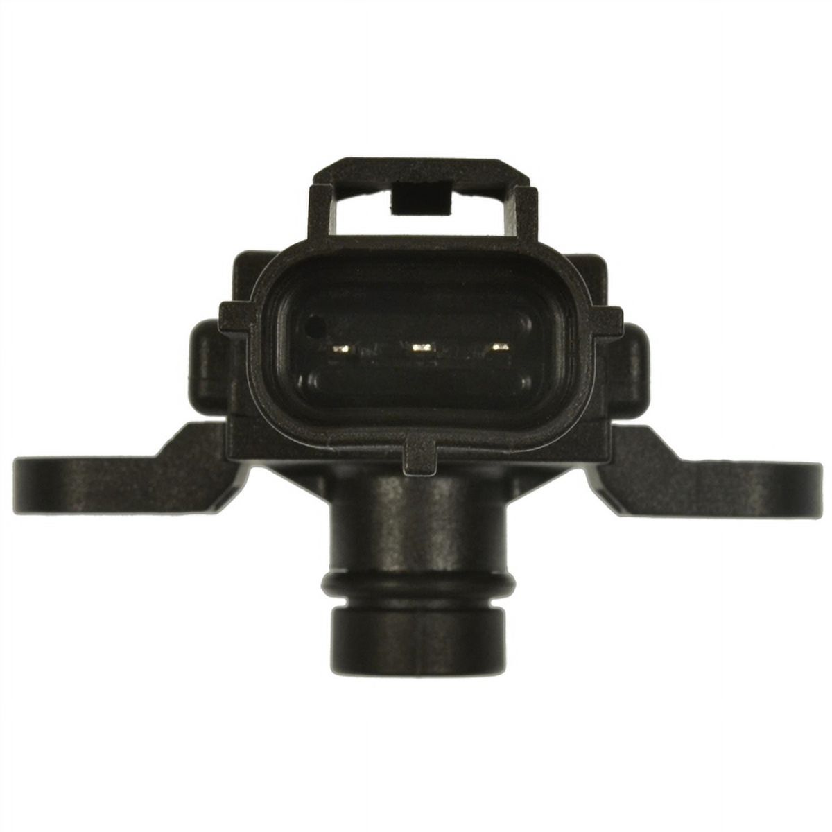 Manifold Absolute Pressure Sensor Fits select: 2007-2010 SATURN SKY, 2007-2009 PONTIAC SOLSTICE