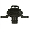 thumbnail image 3 of Manifold Absolute Pressure Sensor Fits select: 2007-2010 SATURN SKY, 2007-2009 PONTIAC SOLSTICE, 3 of 4
