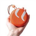 thumbnail image 1 of Abbraccia Mini altavoz portátil impermeable, 1 of 6