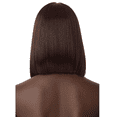 thumbnail image 3 of Outre The Daily Wig Premium Synthetic Bob Style Wig - Malia, 3 of 19
