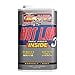 thumbnail image 3 of Pro-Blend 5303030HL Hot Lap 3 Tire Prep Inside Application Softens Tires Reduce, 3 of 3