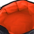 thumbnail image 4 of Lavabo plegable DYNWAVEMX 8L naranja Cubo plegable, 4 of 8