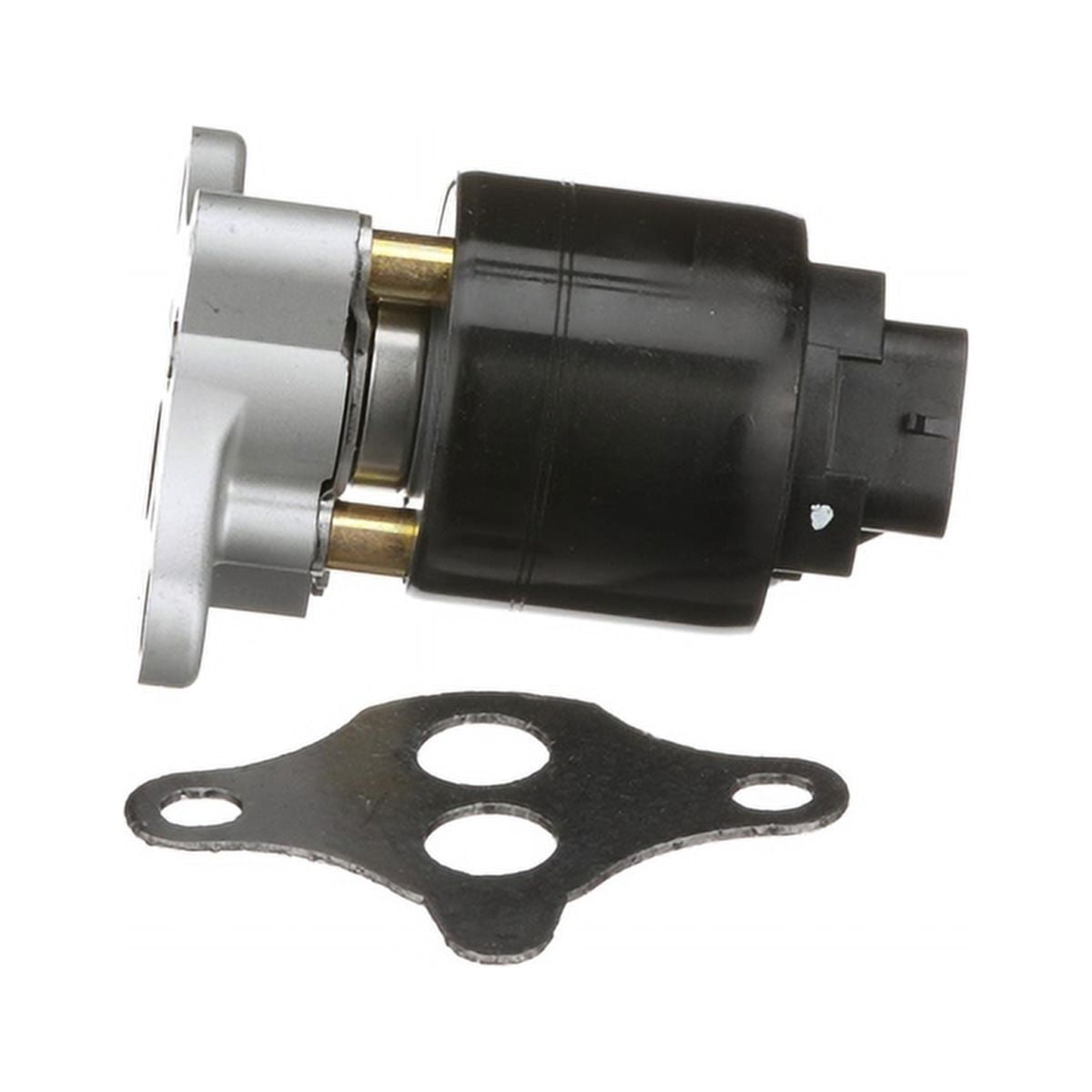 Standard Ignition EGR Valve P/N:EGV601 Fits select: 2006-2011 BUICK LUCERNE, 2006-2008 PONTIAC GRAND PRIX