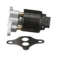 thumbnail image 3 of Standard Ignition EGR Valve P/N:EGV601 Fits select: 2006-2011 BUICK LUCERNE, 2006-2008 PONTIAC GRAND PRIX, 3 of 4