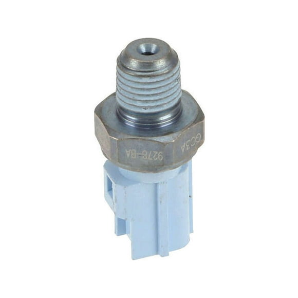 Mercury Grand Marquis Engine Oil Pressure Switch