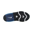 thumbnail image 6 of Nike Air Max 200 Little Kids' Shoes Team Royal-White-Black at5628-402, 6 of 6