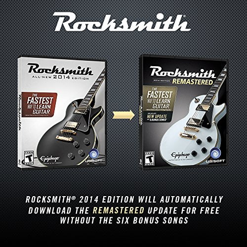 download rocksmith 2014 pc full download rocksmith 2014 pc full