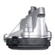 thumbnail image 3 of Controlador de elevación de válvula variable 222A0-37014 para Toyota 1ZR-FE 2ZR-FE 3ZR-FE, 3 of 11
