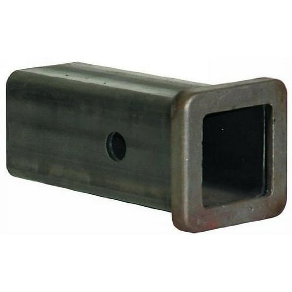 Buyers Products RT25806 6" Receiver Tube