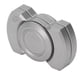 thumbnail image 5 of Juguete Fidget De Mano Para Adultos, Fidget Slider Toy Rotación Fidget Slider Portátil TDAH Autismo Ansiedad Alivio Del Estrés Slider Push Slider Juguete Sensorial Para Adultos, 5 of 7