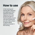 thumbnail image 3 of Crema facial Moisturizer Revision Skincare D·E·J® 15 ml, 3 of 6