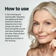 thumbnail image 3 of Crema facial Moisturizer Revision Skincare D·E·J® 15 ml, 3 of 6